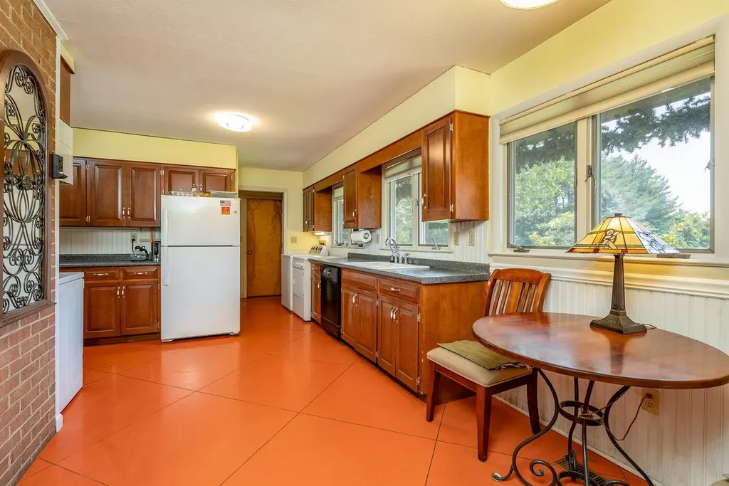 7600 Tall Cedars Lane Bridgewater VA 22812