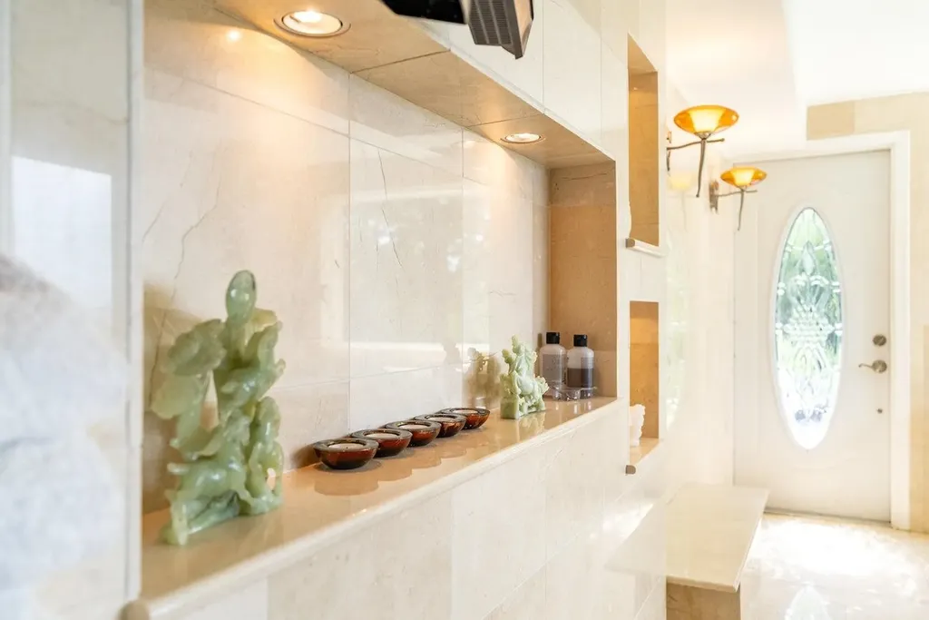 7600 Tall Cedars Lane Bridgewater VA 22812