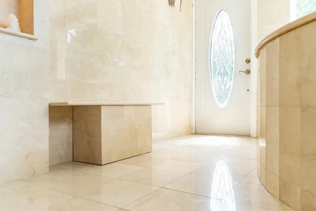 7600 Tall Cedars Lane Bridgewater VA 22812