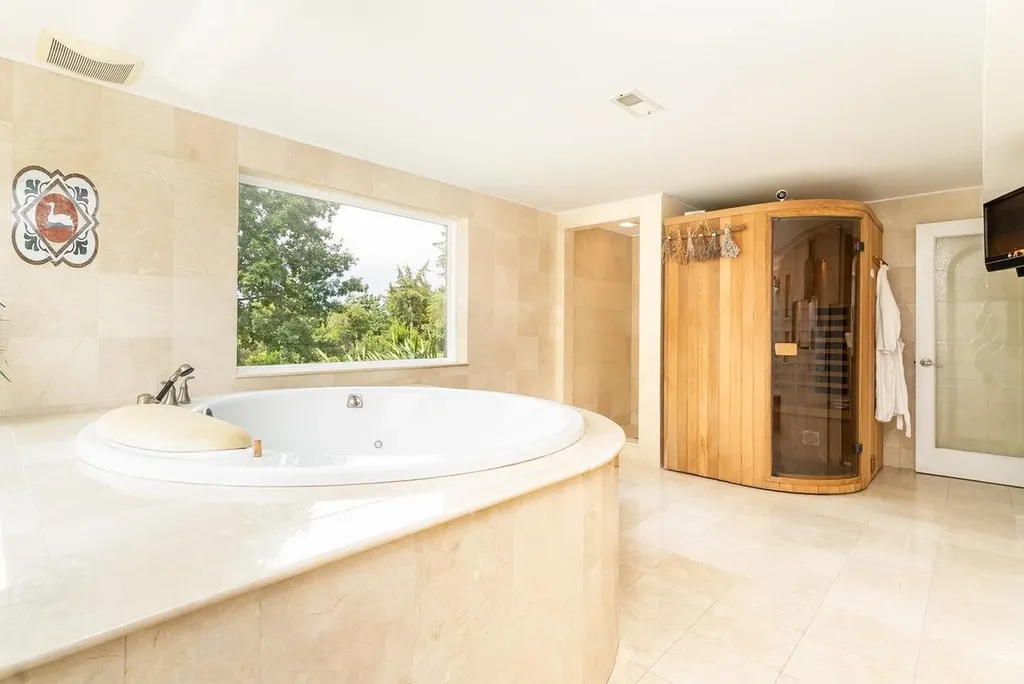 7600 Tall Cedars Lane Bridgewater VA 22812