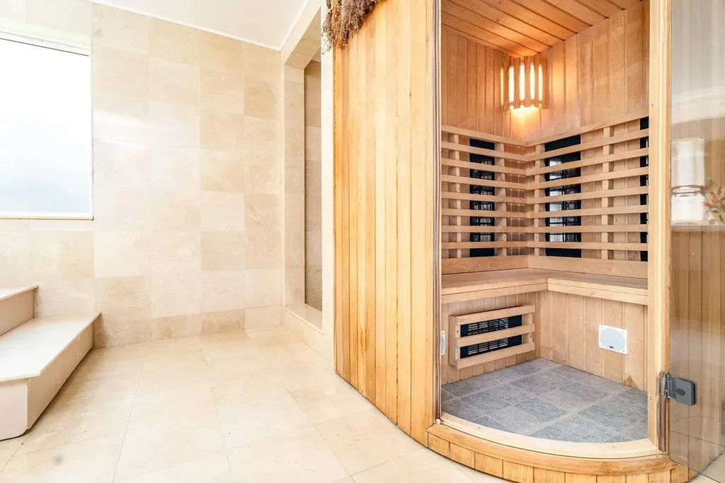 7600 Tall Cedars Lane Bridgewater VA 22812