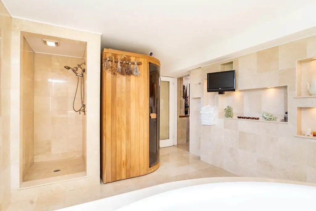 7600 Tall Cedars Lane Bridgewater VA 22812