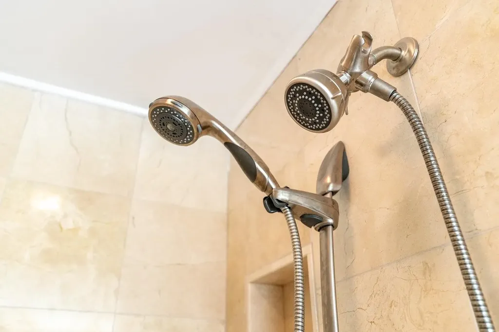 7600 Tall Cedars Lane Bridgewater VA 22812