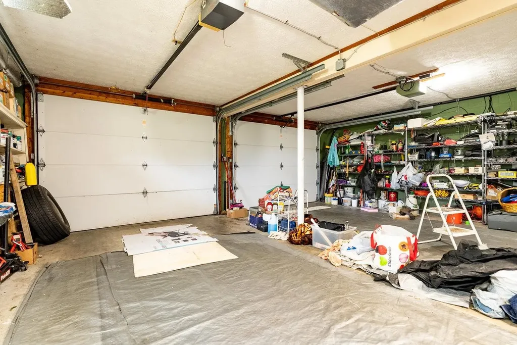 7600 Tall Cedars Lane Bridgewater VA 22812