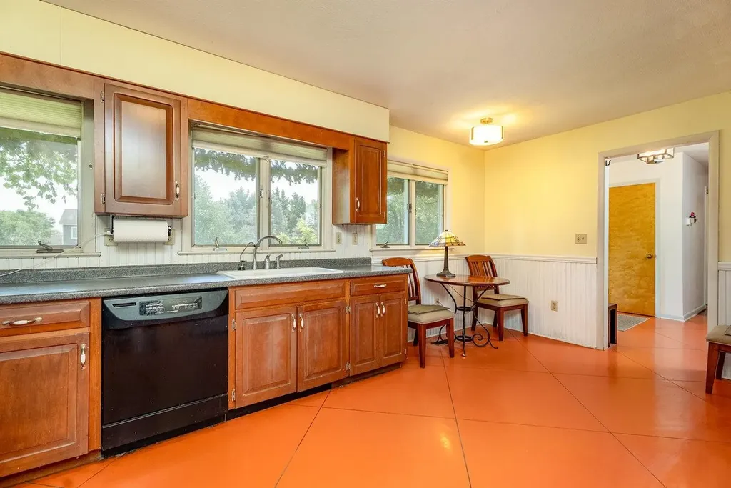 7600 Tall Cedars Lane Bridgewater VA 22812