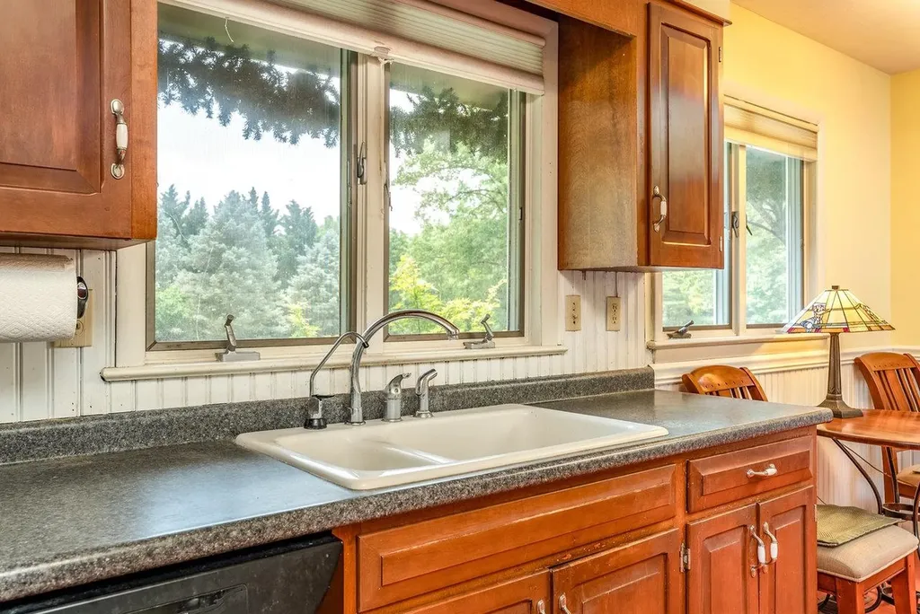 7600 Tall Cedars Lane Bridgewater VA 22812