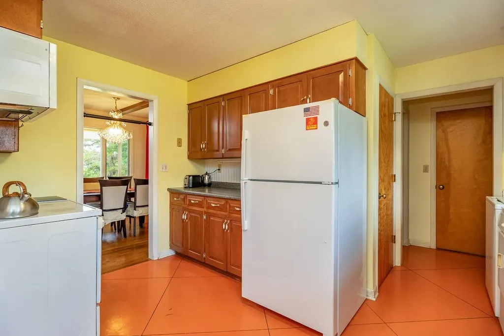 7600 Tall Cedars Lane Bridgewater VA 22812