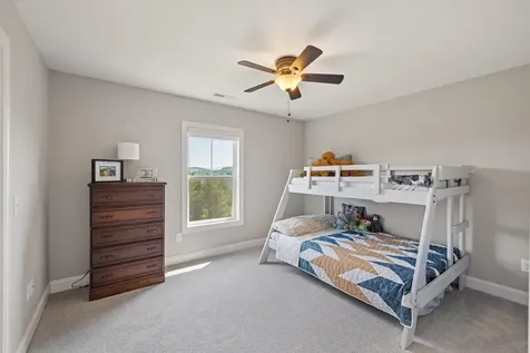 4111 Finn Court Rockingham VA 22802