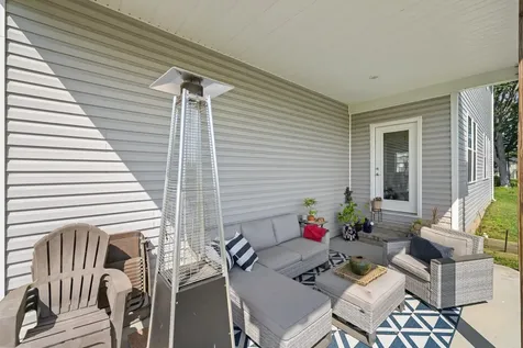 4111 Finn Court Rockingham VA 22802