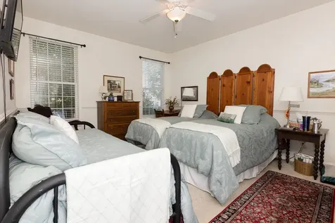2974 Cullison Court Rockingham VA 22801