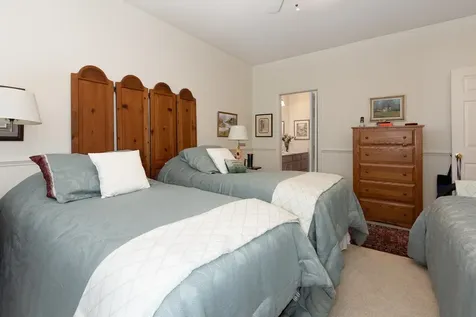 2974 Cullison Court Rockingham VA 22801