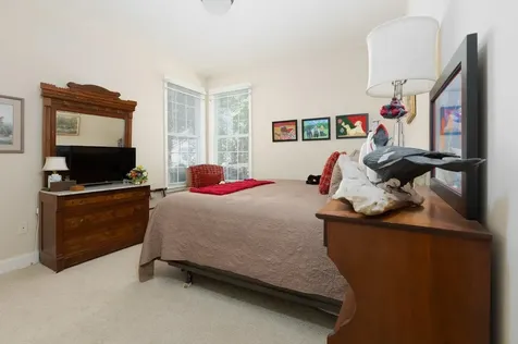 2974 Cullison Court Rockingham VA 22801