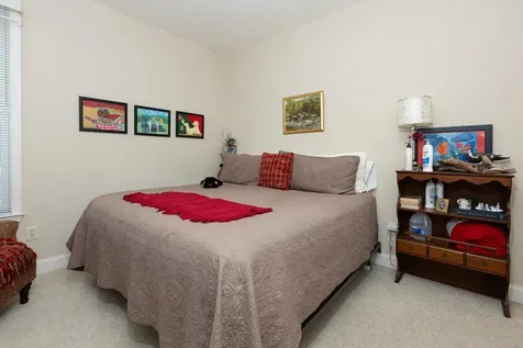 2974 Cullison Court Rockingham VA 22801