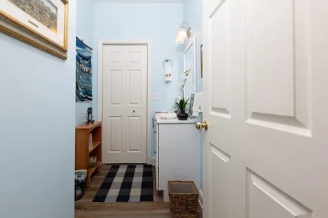 2974 Cullison Court Rockingham VA 22801