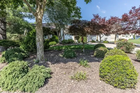 2974 Cullison Court Rockingham VA 22801