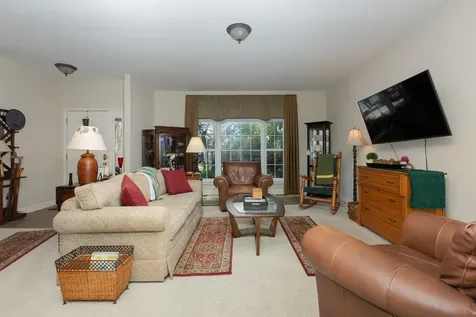 2974 Cullison Court Rockingham VA 22801