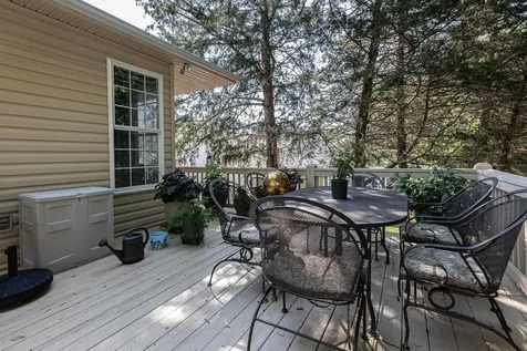 2974 Cullison Court Rockingham VA 22801