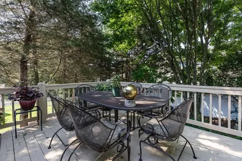 2974 Cullison Court Rockingham VA 22801