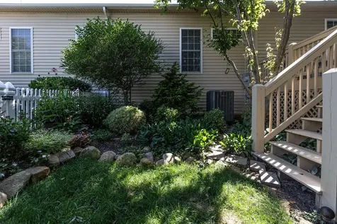 2974 Cullison Court Rockingham VA 22801