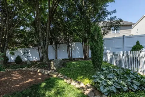 2974 Cullison Court Rockingham VA 22801
