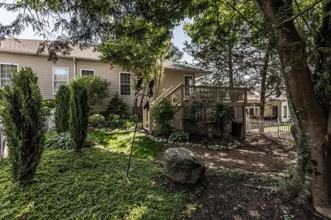 2974 Cullison Court Rockingham VA 22801