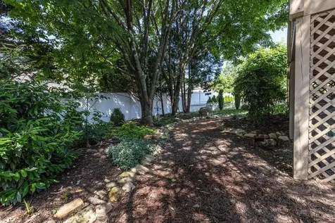 2974 Cullison Court Rockingham VA 22801