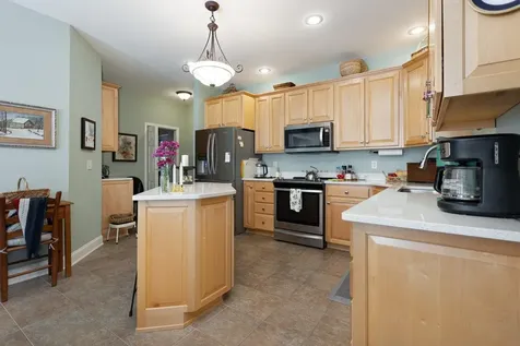2974 Cullison Court Rockingham VA 22801