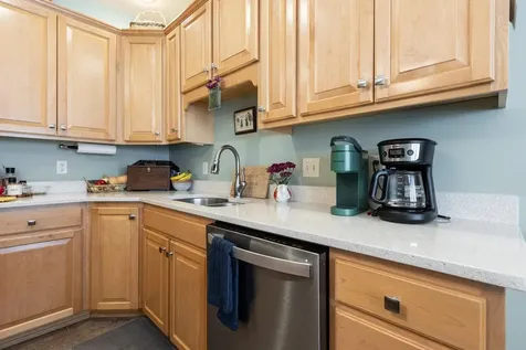 2974 Cullison Court Rockingham VA 22801
