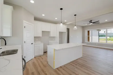 5155 Retriever Lane Mcgaheysville VA 22840