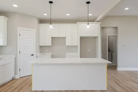 5155 Retriever Lane Mcgaheysville VA 22840