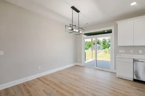 5155 Retriever Lane Mcgaheysville VA 22840