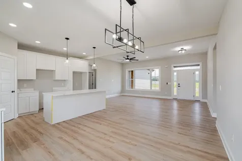 5155 Retriever Lane Mcgaheysville VA 22840