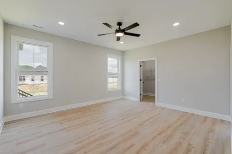 5155 Retriever Lane Mcgaheysville VA 22840