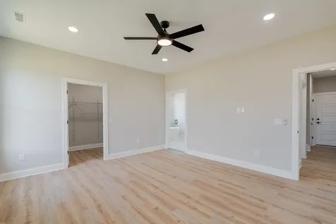 5155 Retriever Lane Mcgaheysville VA 22840