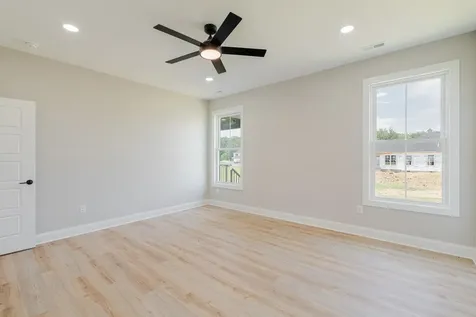 5155 Retriever Lane Mcgaheysville VA 22840