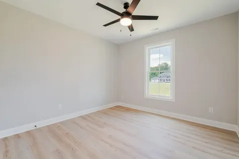 5155 Retriever Lane Mcgaheysville VA 22840