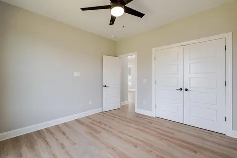 5155 Retriever Lane Mcgaheysville VA 22840