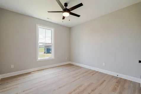 5155 Retriever Lane Mcgaheysville VA 22840