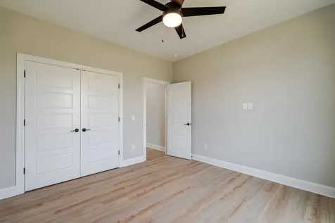 5155 Retriever Lane Mcgaheysville VA 22840
