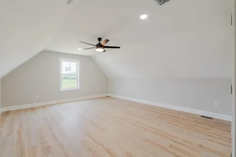 5155 Retriever Lane Mcgaheysville VA 22840
