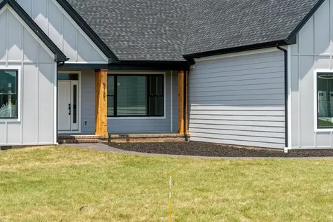 5155 Retriever Lane Mcgaheysville VA 22840