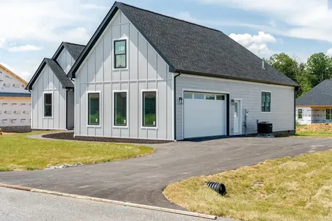 5155 Retriever Lane Mcgaheysville VA 22840