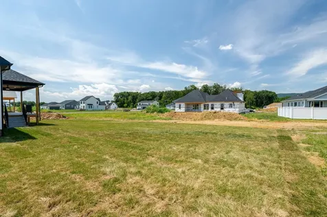 5155 Retriever Lane Mcgaheysville VA 22840