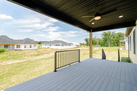 5155 Retriever Lane Mcgaheysville VA 22840