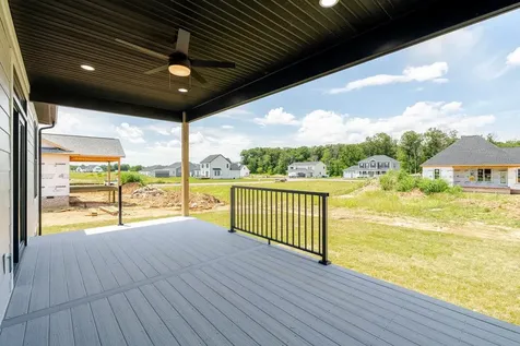 5155 Retriever Lane Mcgaheysville VA 22840