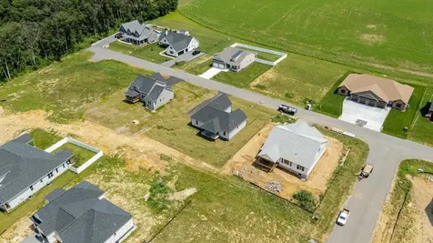5155 Retriever Lane Mcgaheysville VA 22840