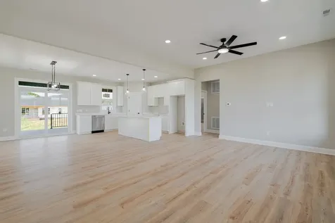 5155 Retriever Lane Mcgaheysville VA 22840