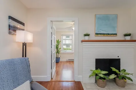 1450 Bluestone Street Harrisonburg VA 22801