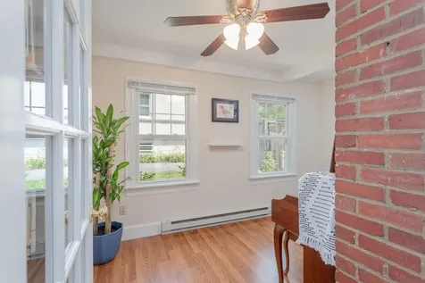 1450 Bluestone Street Harrisonburg VA 22801