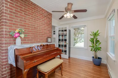 1450 Bluestone Street Harrisonburg VA 22801